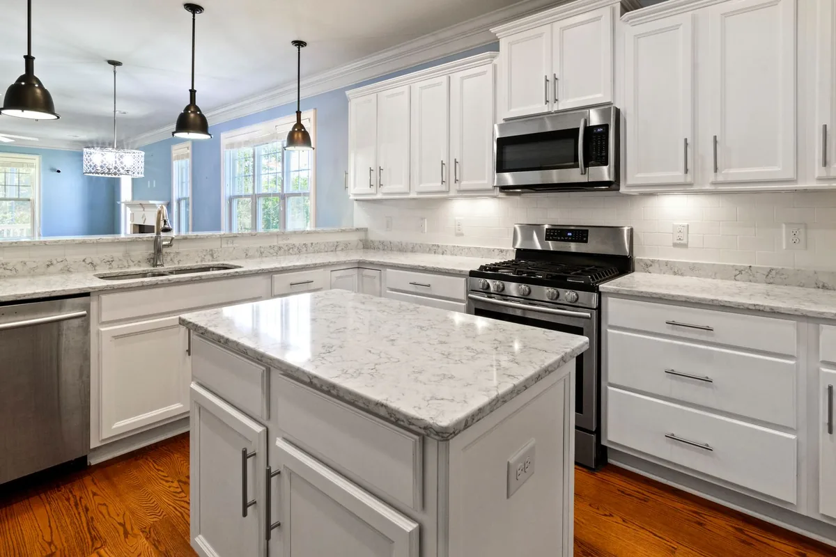 Filth & Squalor Cleanup in Shelter Island Heights, NY