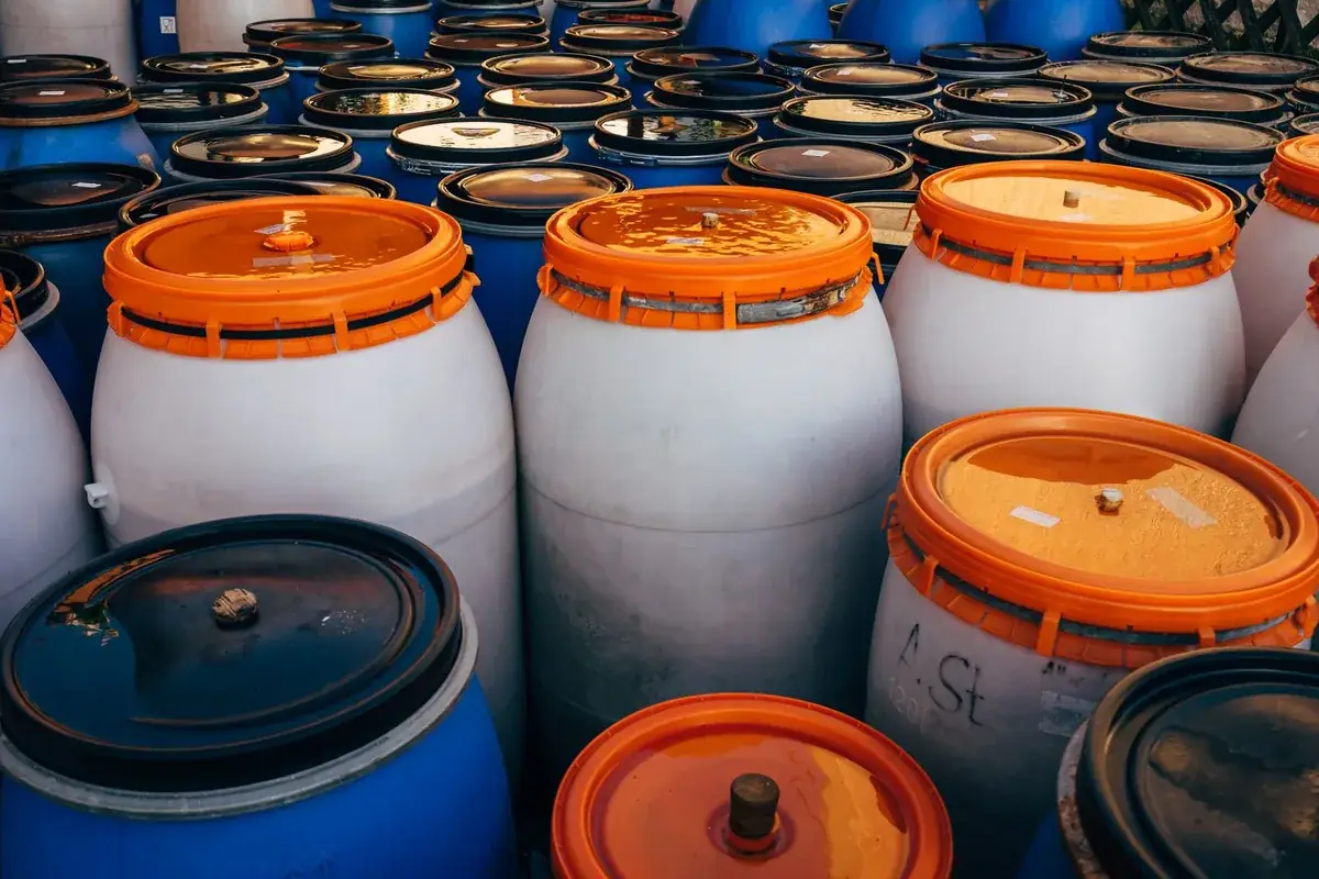 Chemical & Toxic Waste Cleanup in Shelter Island Heights, NY